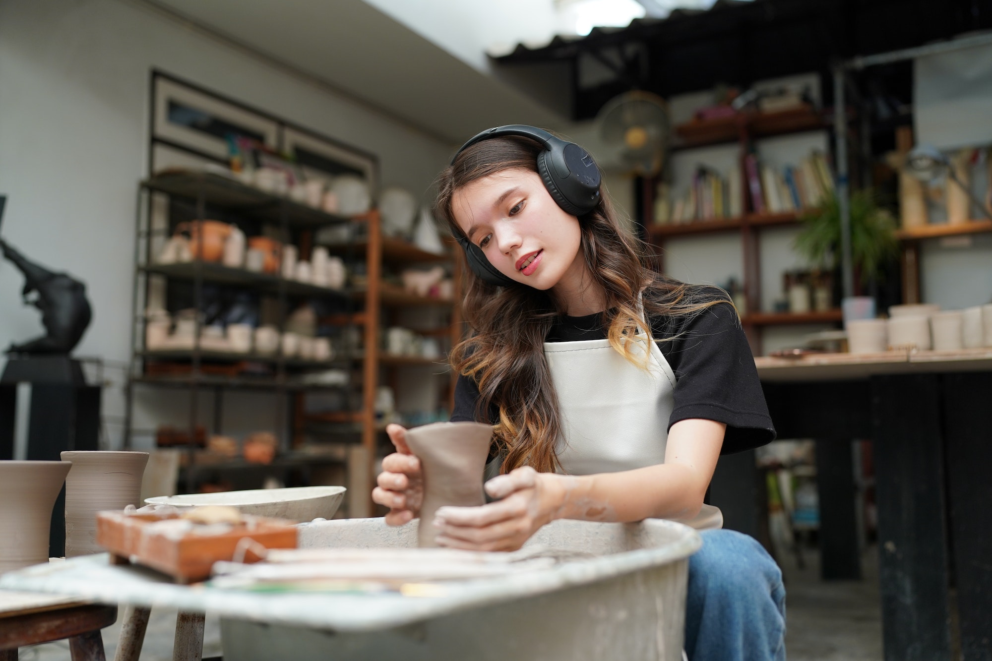 Taking the 5 Best Time to Slow Down this Holiday Season