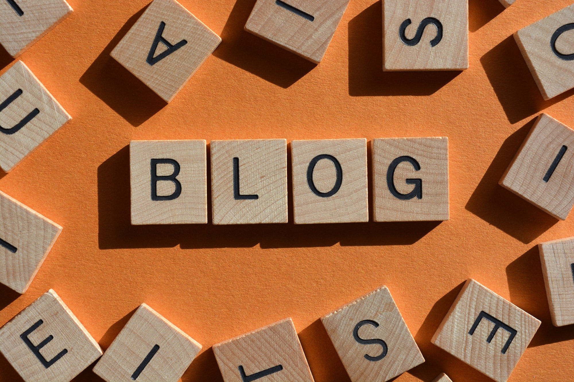 10 Top Digital Marketing Blogs to Follow