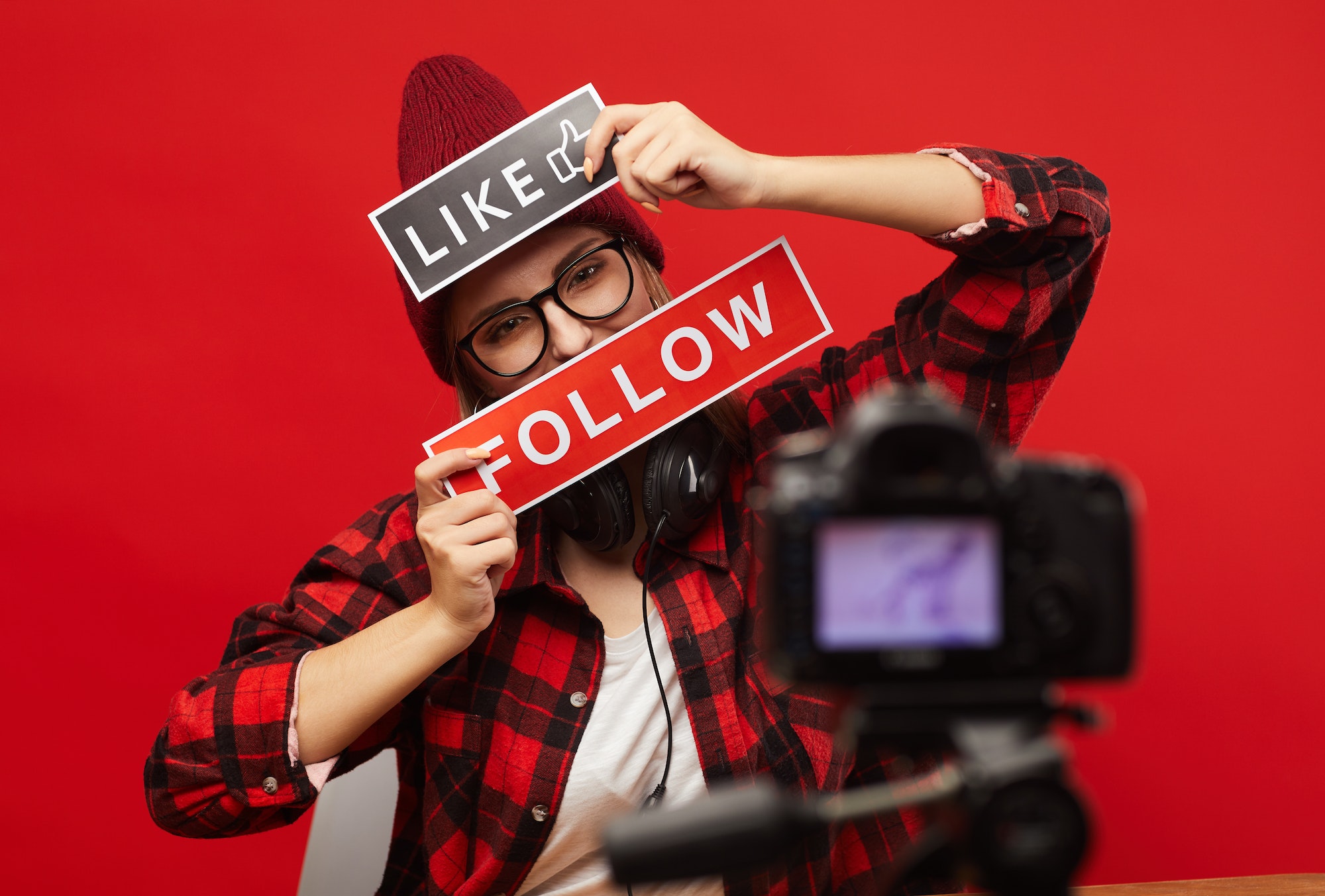 13 Ways to Get More Instagram Followers