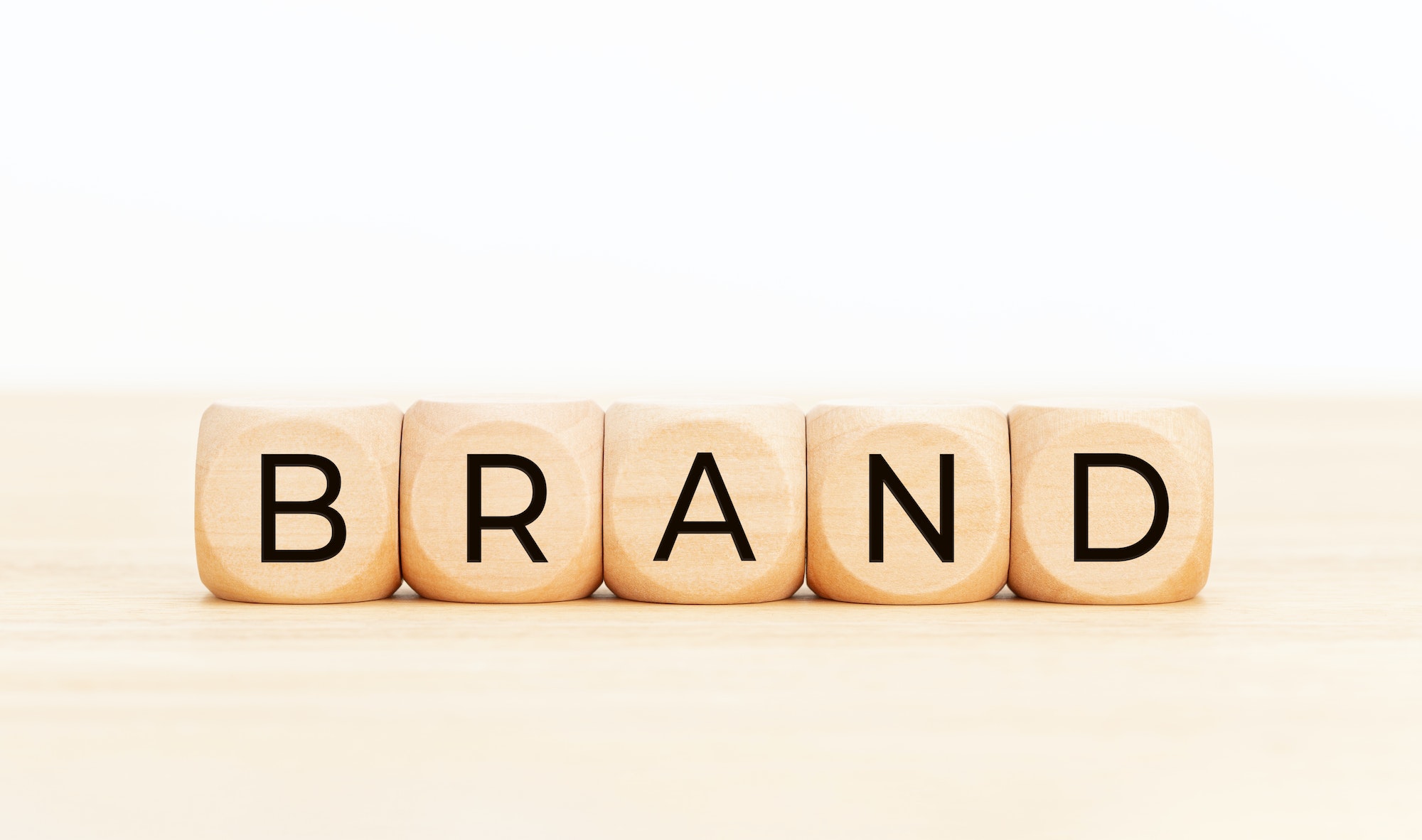 Differentiate Your Brand Effectively