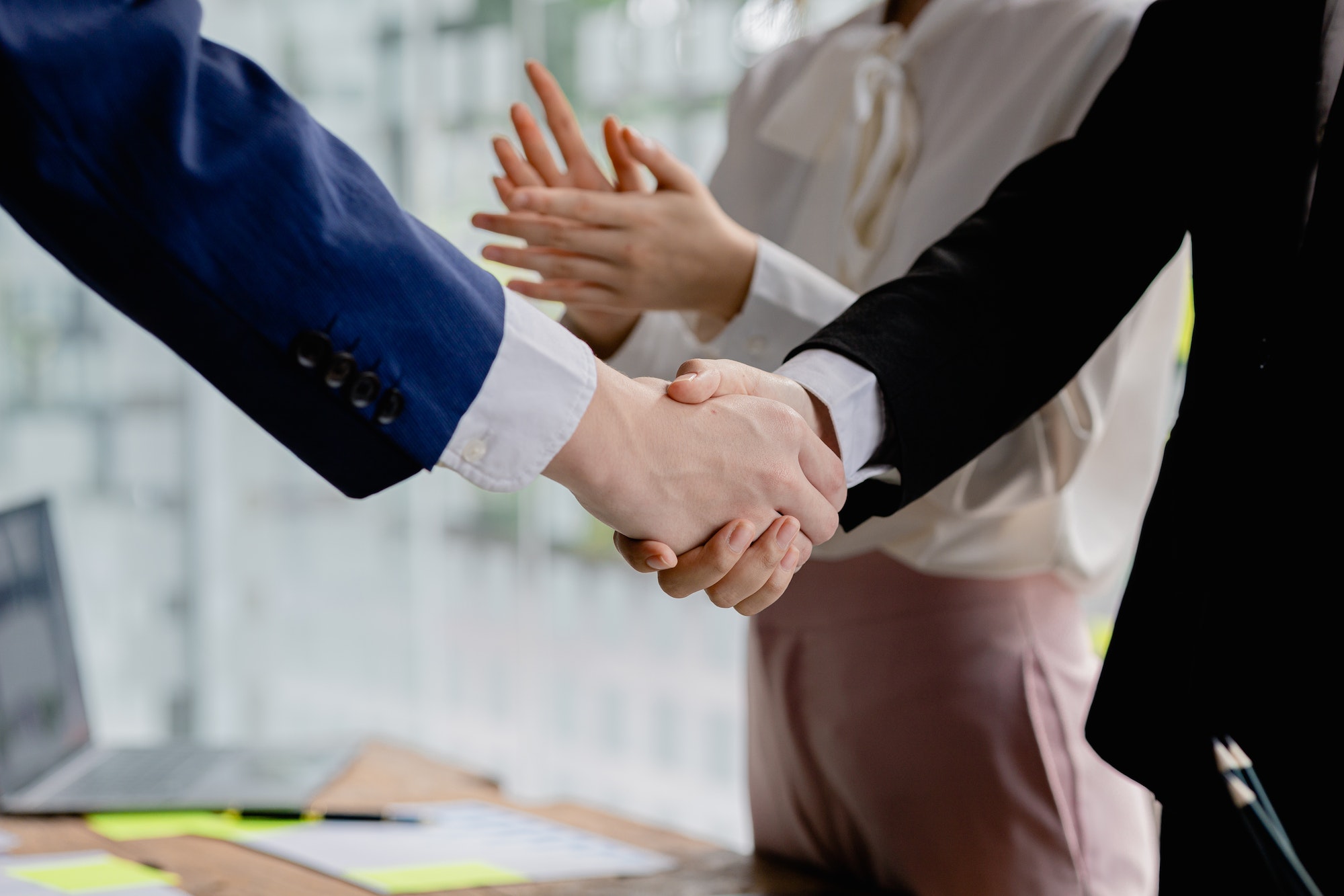 7 Signs Your Company Needs to Hire a Good Digital Marketing Agency