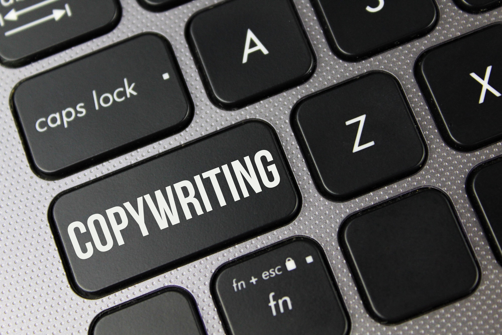 Copywriting Tips for Social Media Profiles