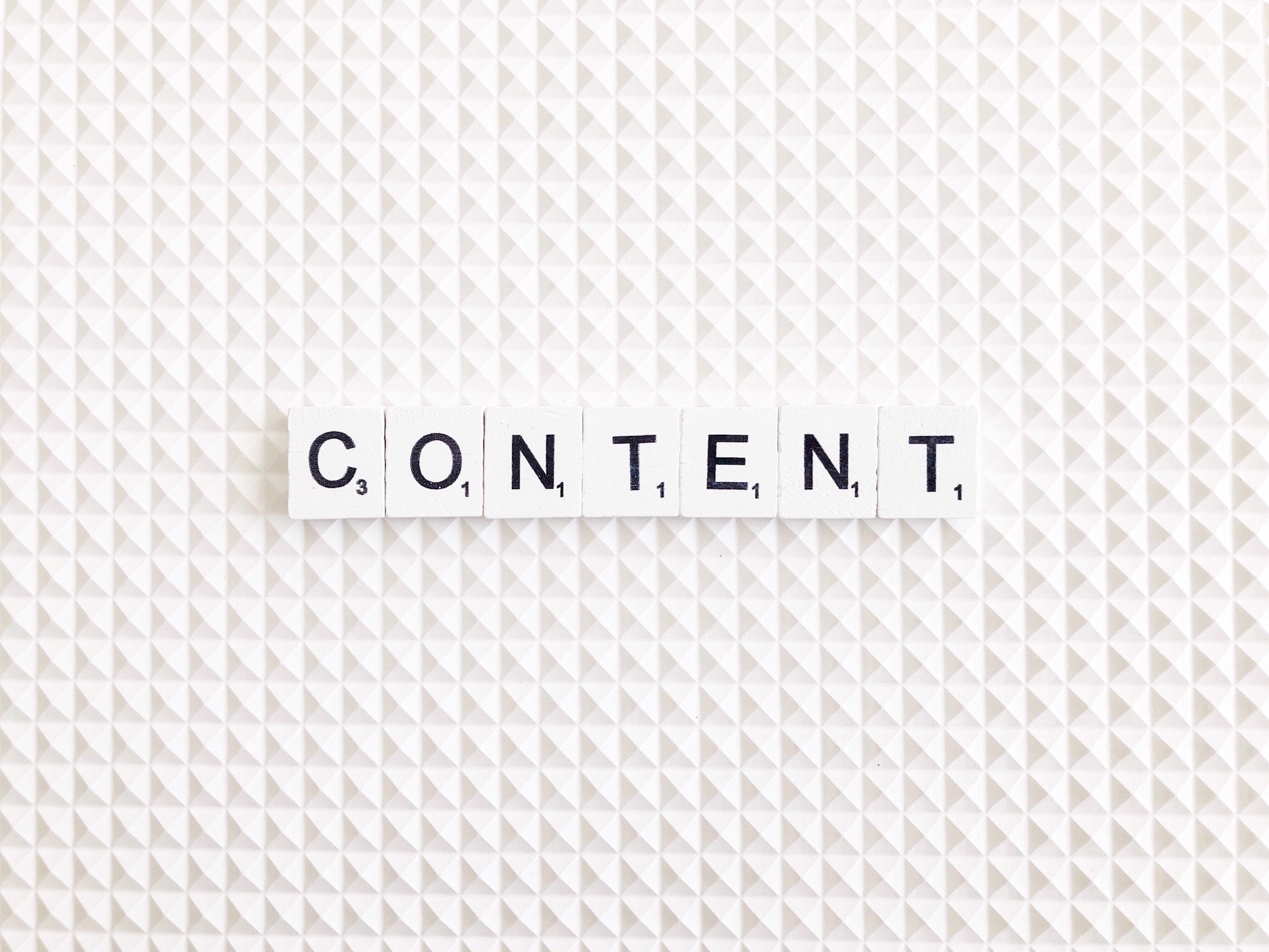 How to Improve Your Content Writing Skills