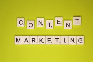7 Benefits of Content Marketing for Small Businesses
