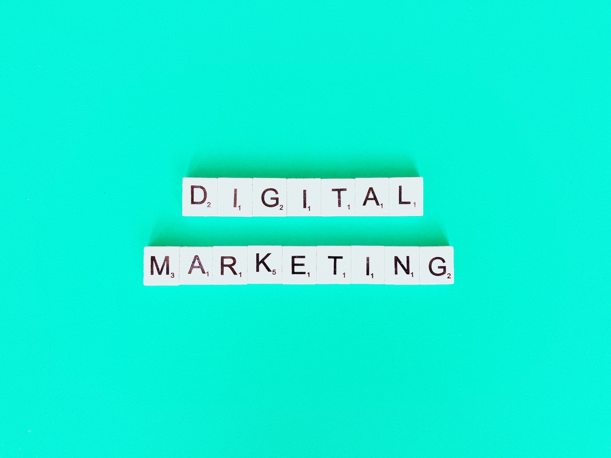 7 Helpful Digital Marketing Tips for Small Businesses