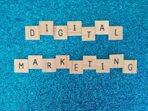 Top Digital Marketing Blogs to Follow