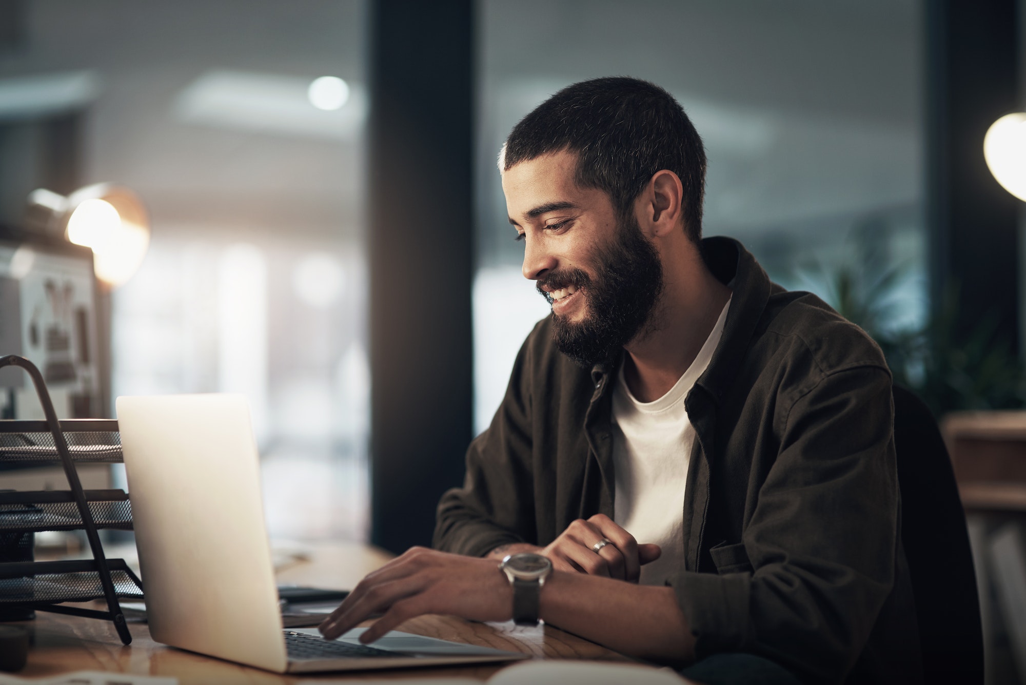 Get More Done with Less Stress: The Ultimate Guide to Productivity and Time Management Strategies for a More Fulfilling Life