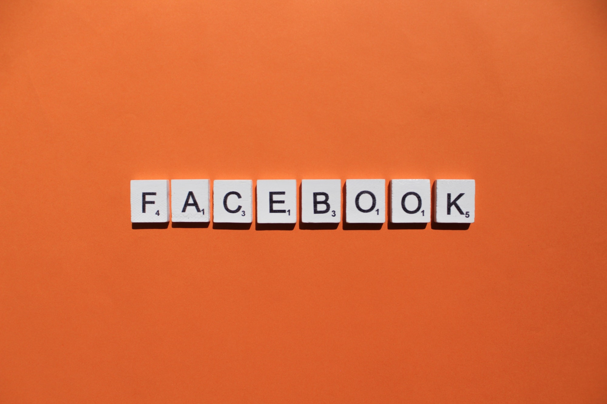 7 Tips To Boost Your Facebook Organic Reach