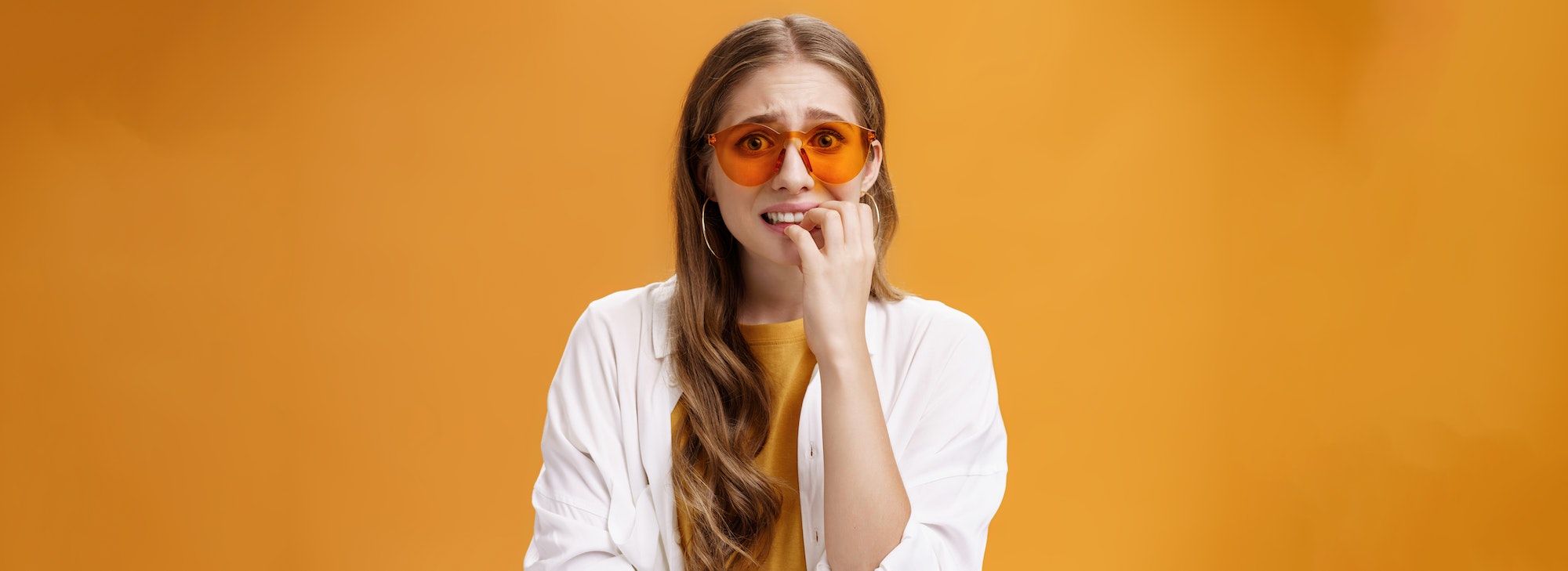 11 Helpful Practices on How to Stop Overthinking