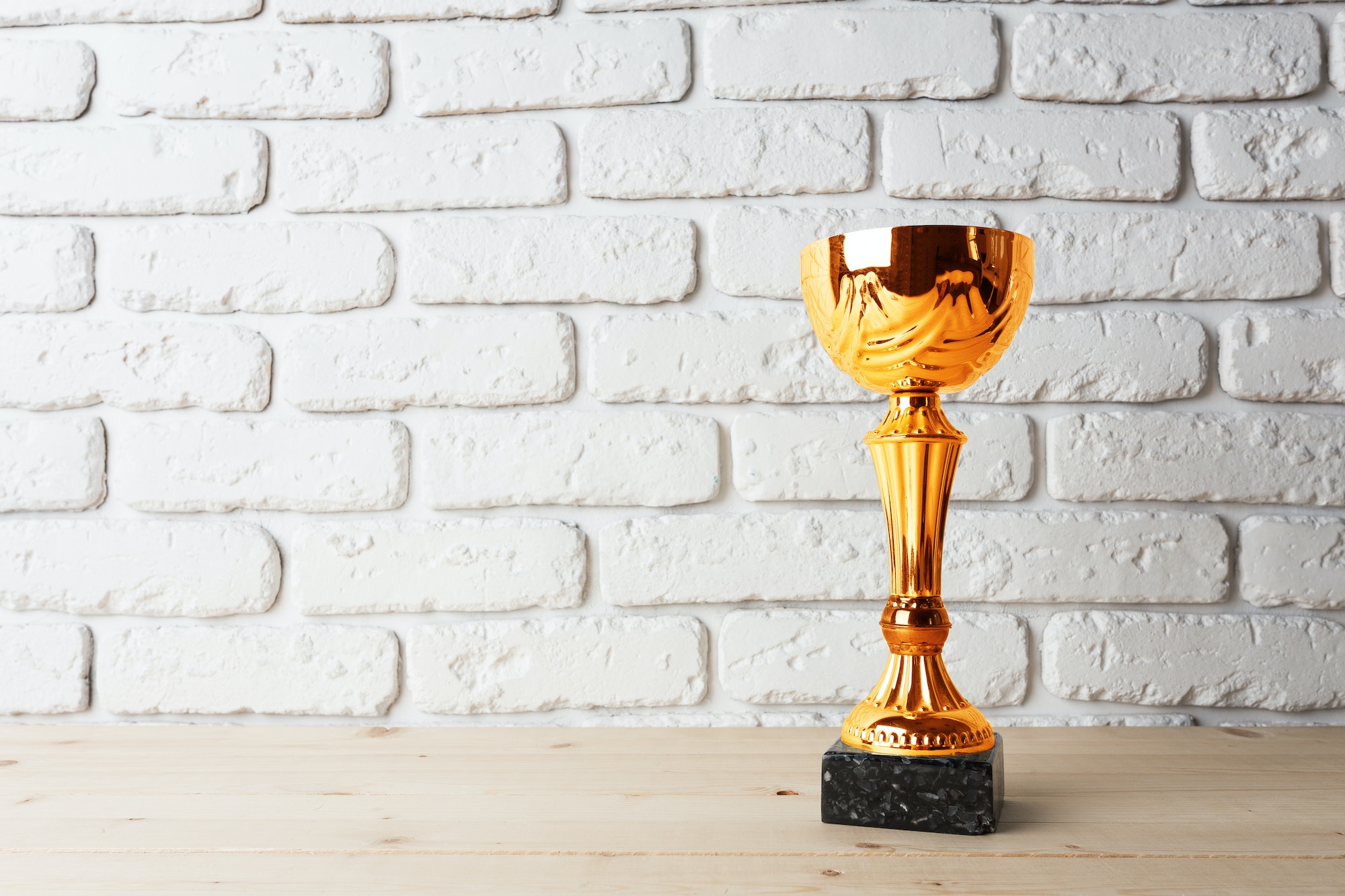 VE Digital bags the Gold Award for Website Design for Small Businesses at the 16th Annual Davey Awards