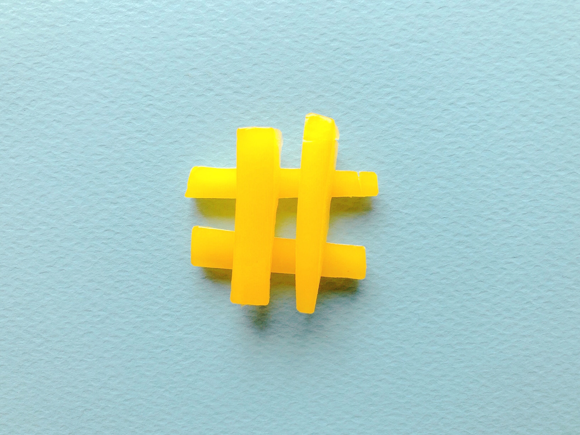 Copywriting for Twitter