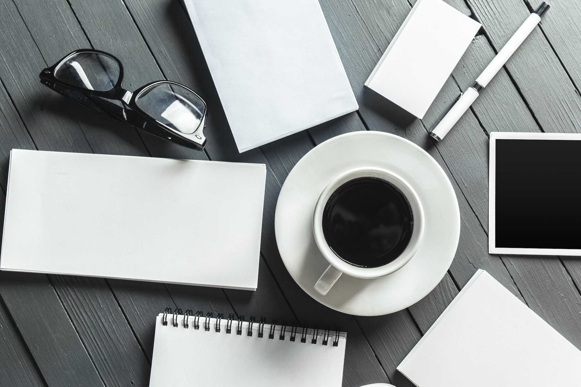 Using Canva for Your Small Business