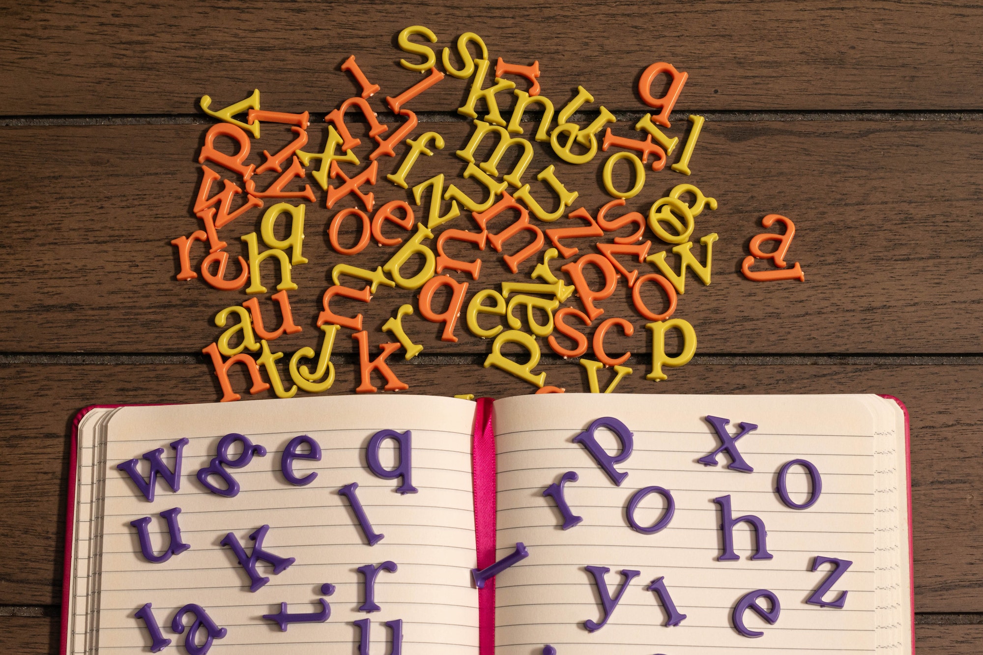 7 Websites to Look for Unique and Free Fonts for your Brand