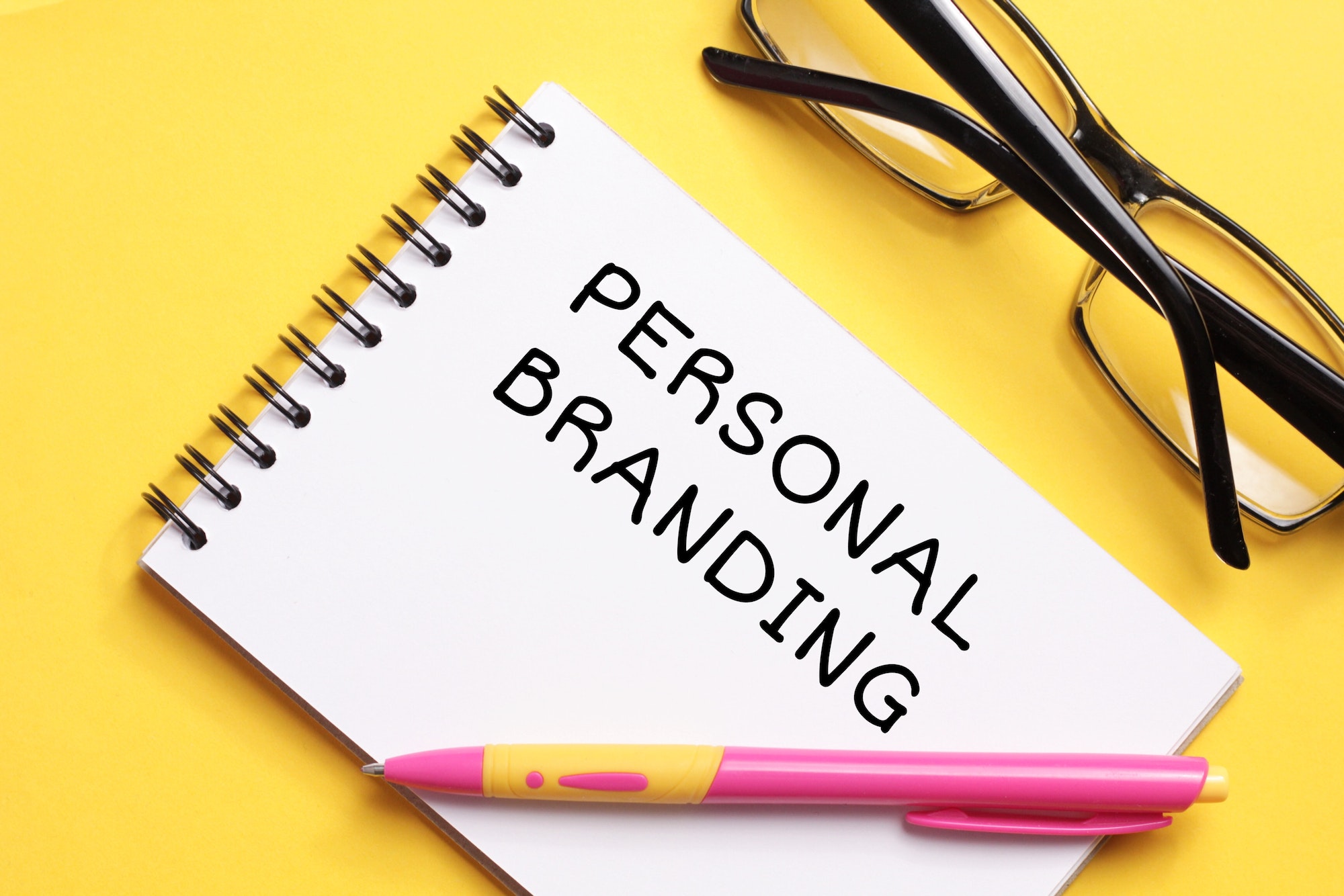 Your Personal Brand: Nurturing Your Community