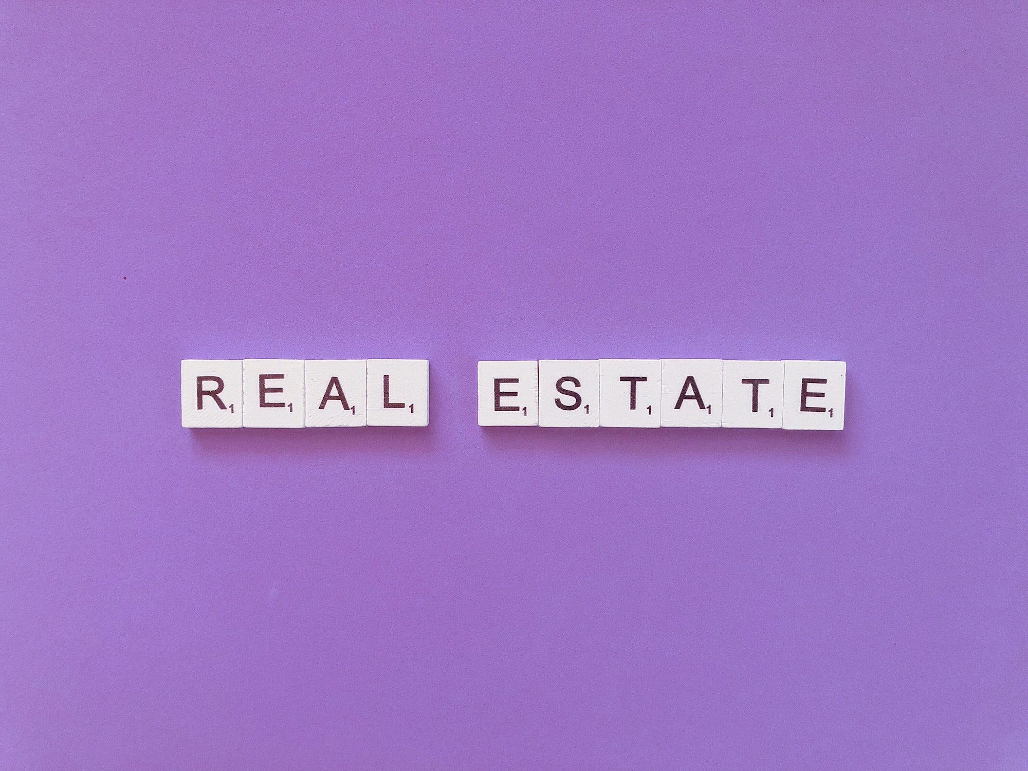 Boston Real Estate Market during COVID-19 Pandemic