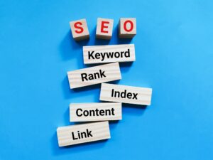13 SEO Tips for Beginners to Optimize your Website