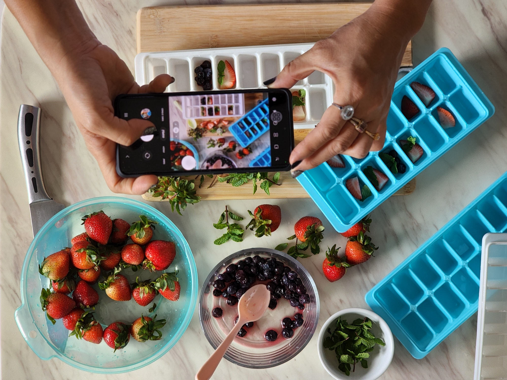 How to Leverage Social Media for your ECommerce Business in 2021