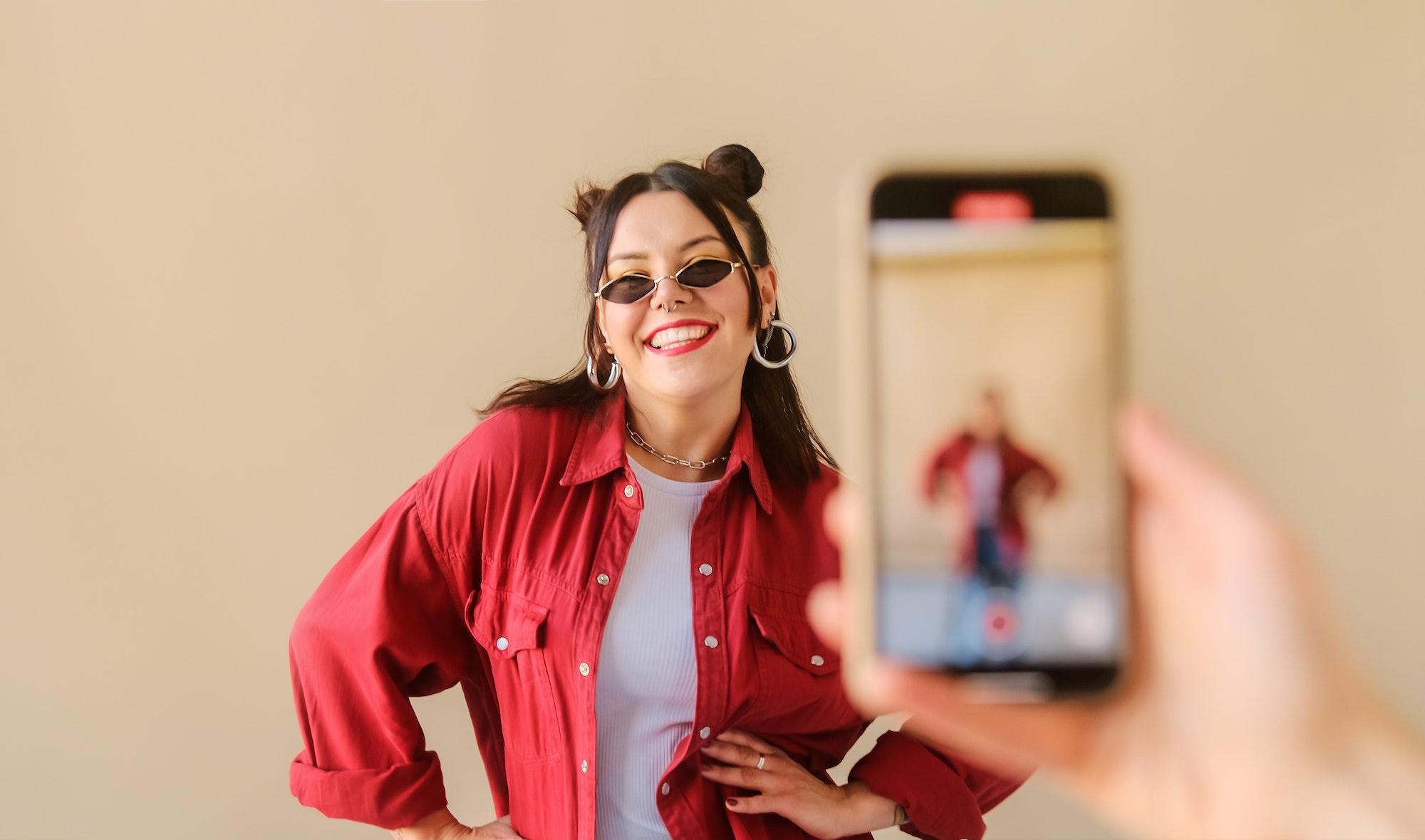 What is TikTok Marketing?