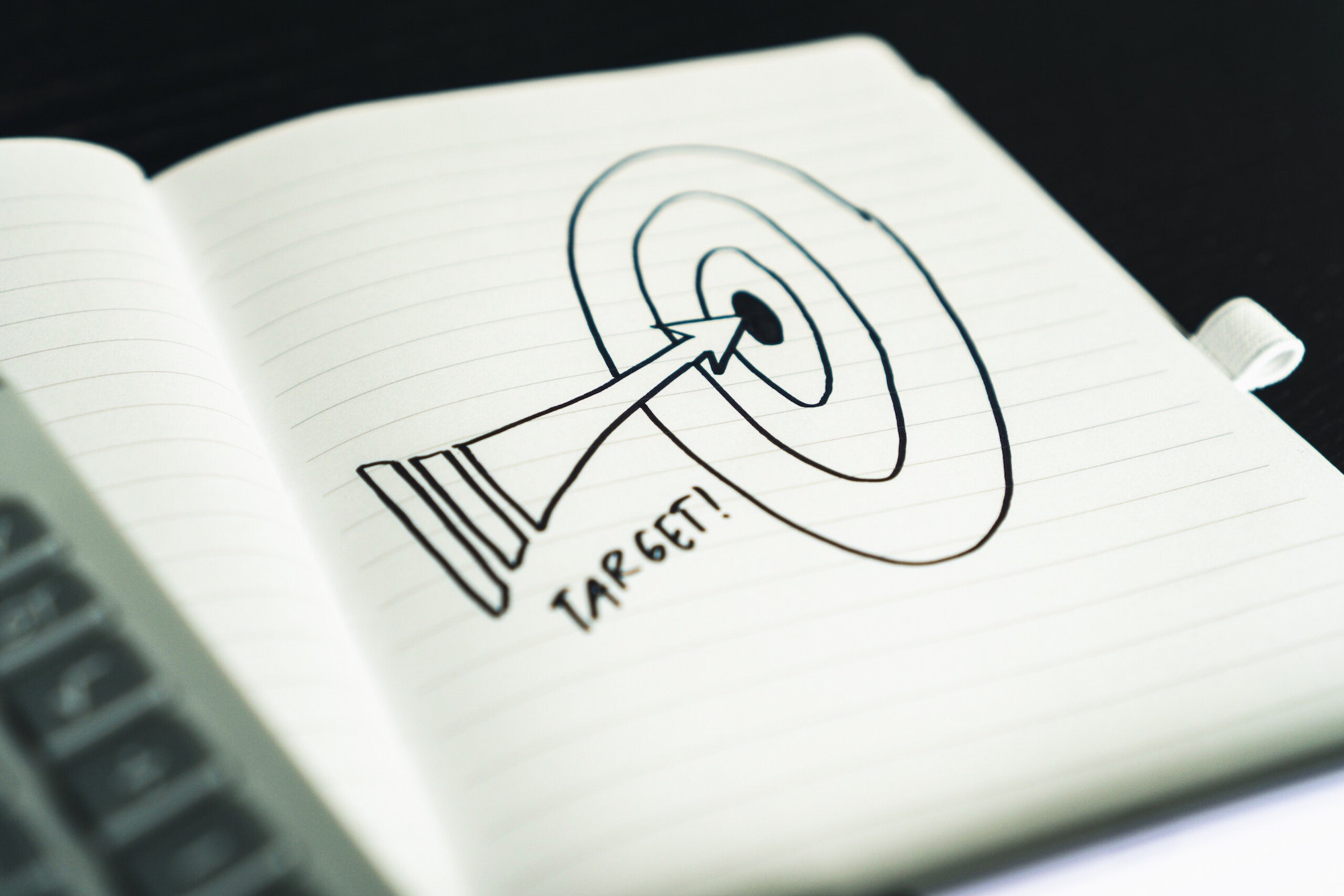 Social Media Marketing Basics You Need To Know