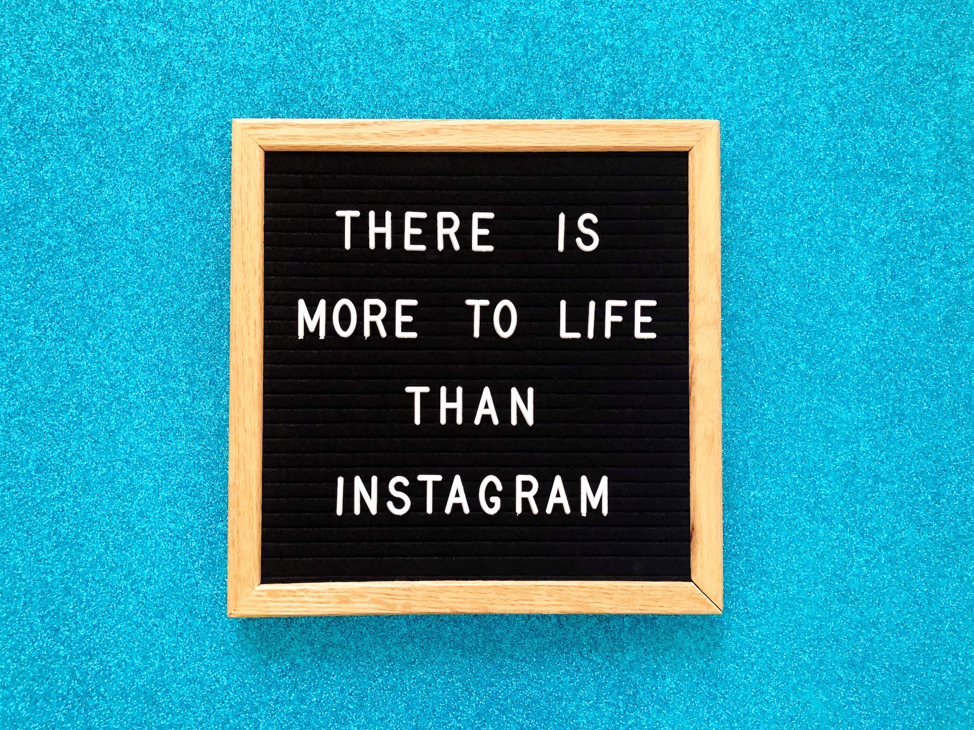 Instagram Reels: How can you leverage it for your business?