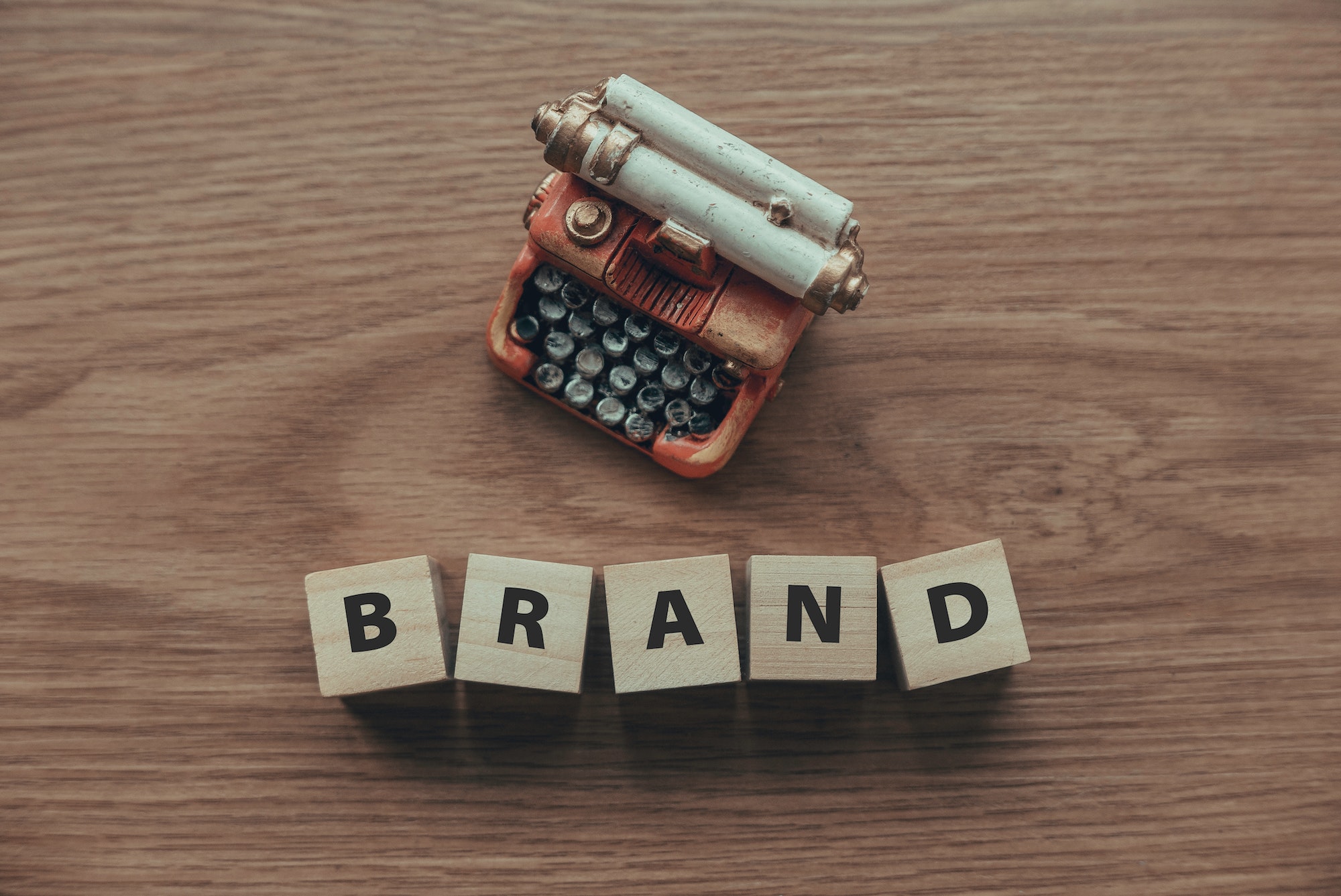 Here Are 5 Factors on How to Grow Your Brand