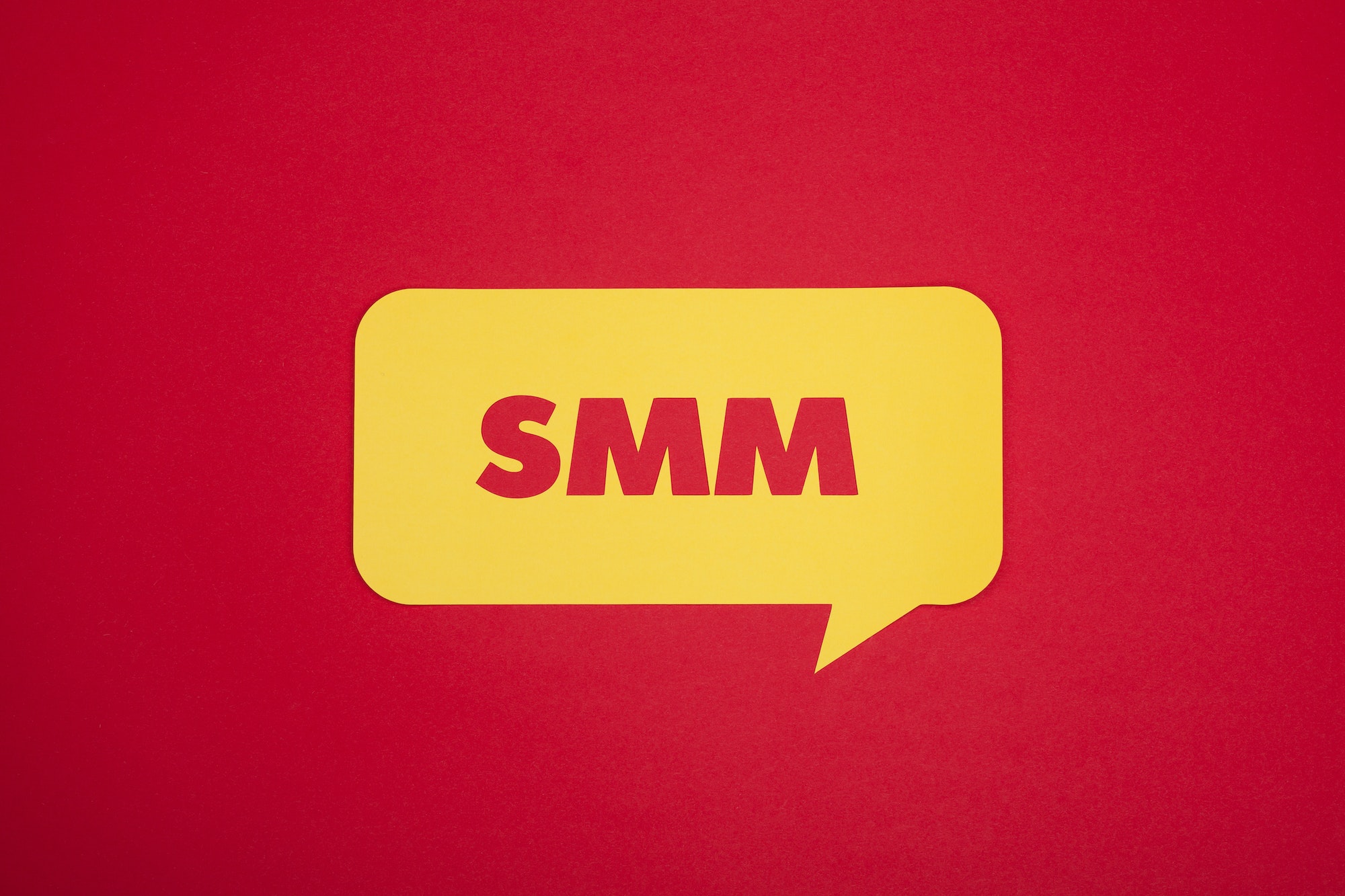 How SMM Drives Customer Loyalty: 8 Key Insights