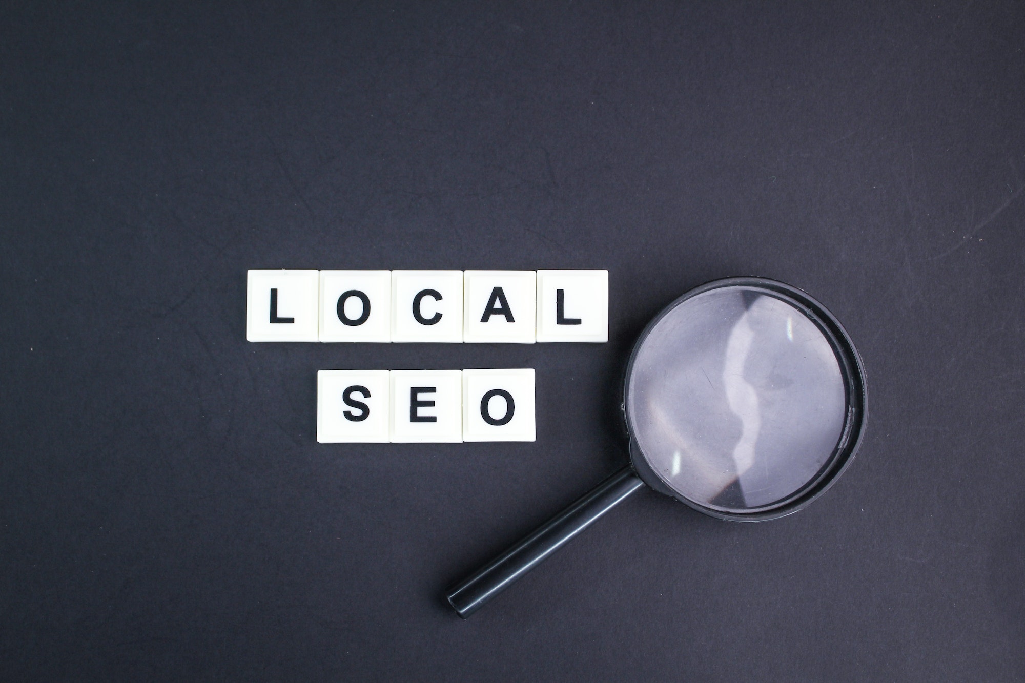 Local SEO Techniques : 7 Amazing Ways or Strategies to Maximize Visibility