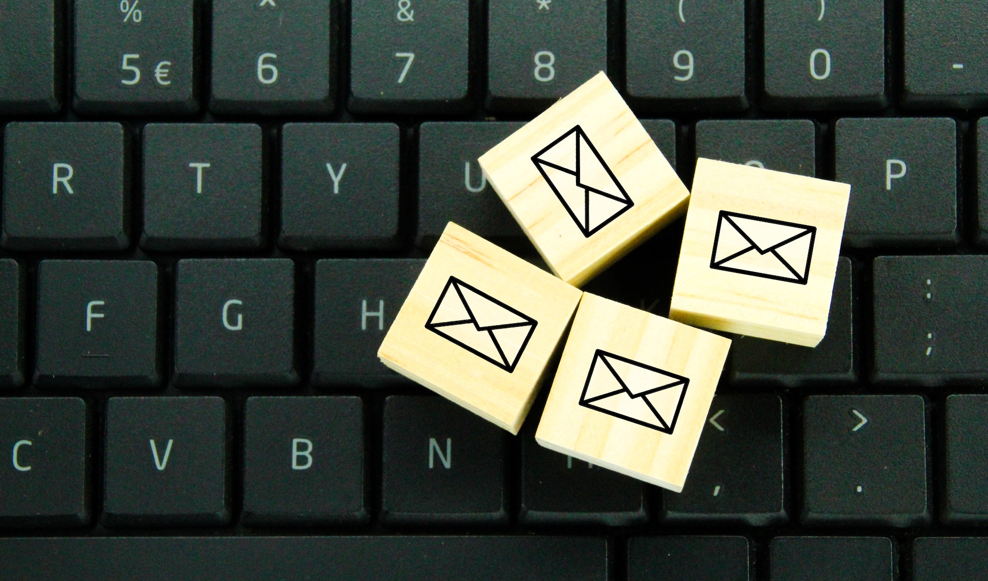 9 Best Practices for Nurturing Your Subscriber List: Maximizing the Power of Email Marketing