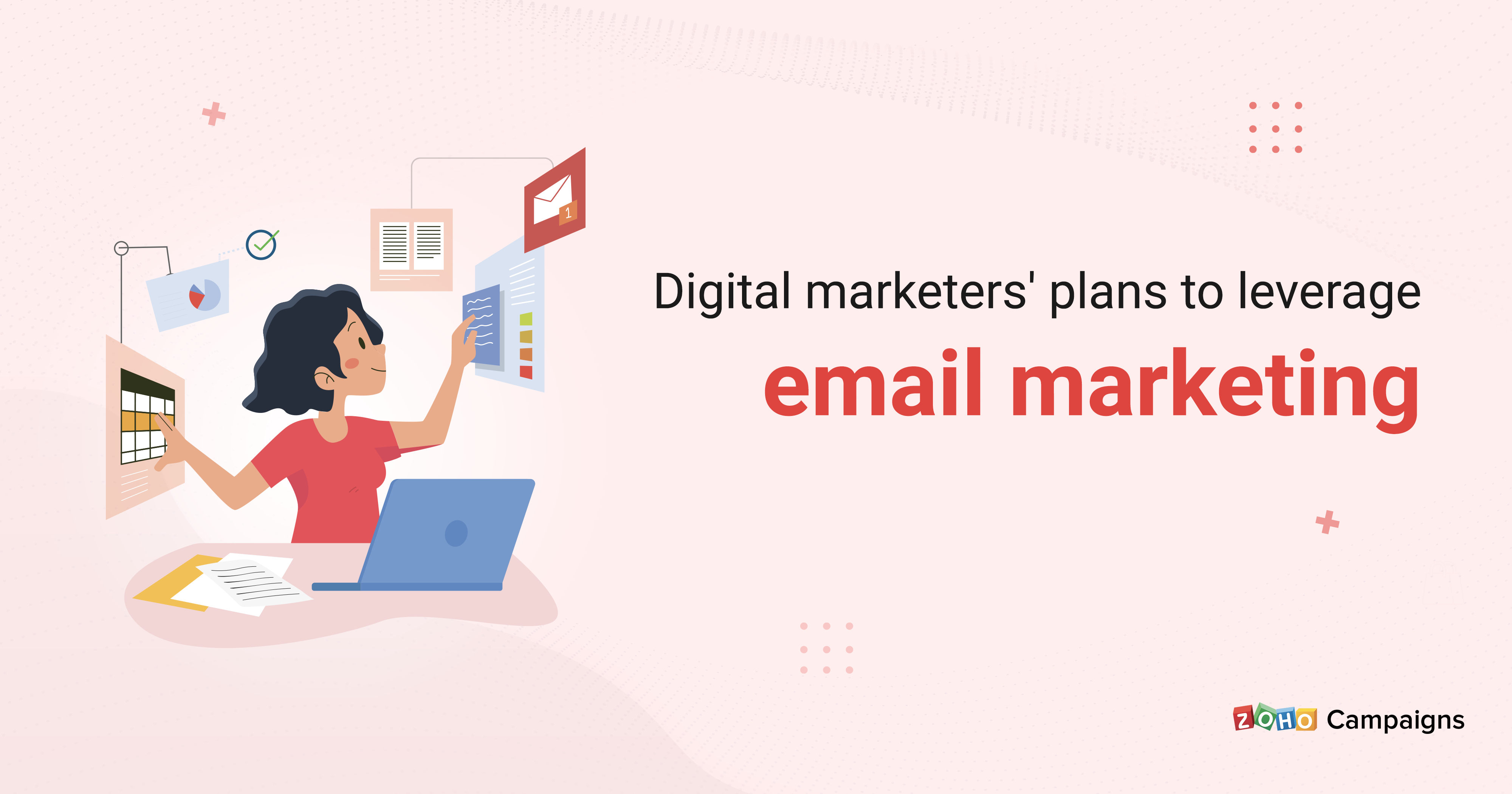 The 10 Importance of Email Marketing in Digital Campaigns