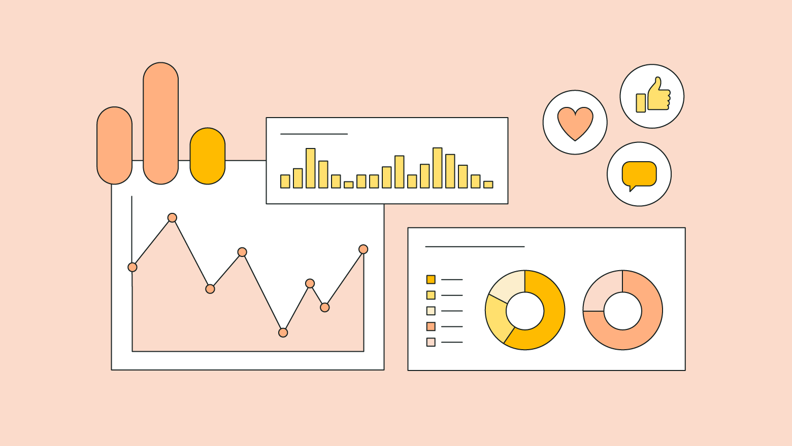 Understanding Google Analytics for Digital Insights