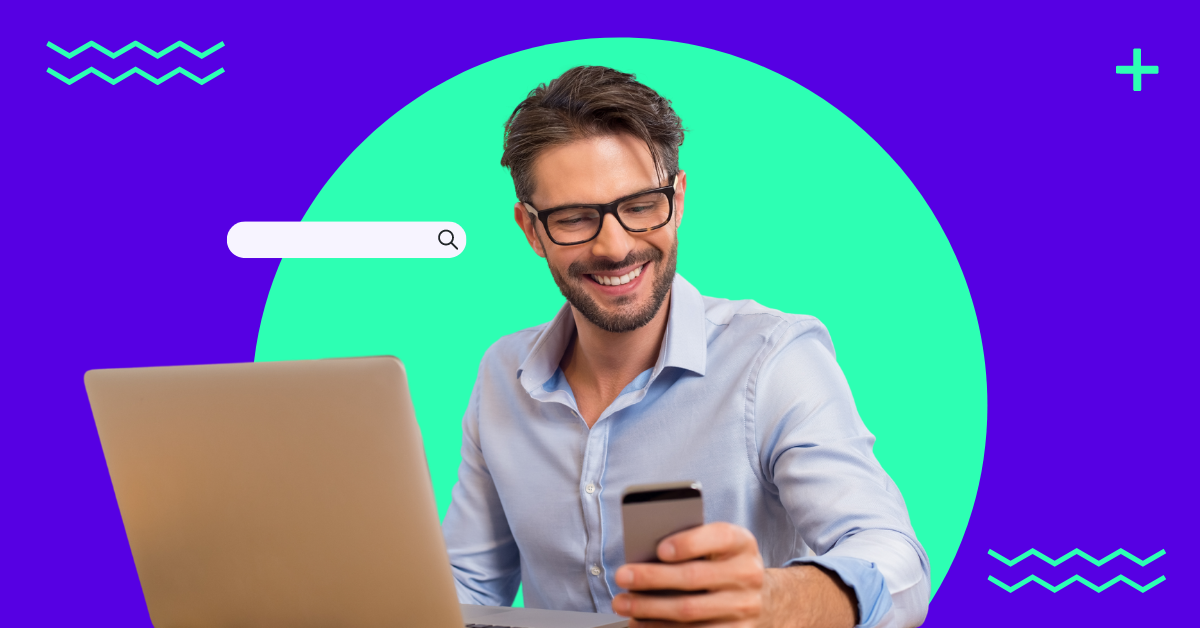 How to Create High-Converting Landing Pages
