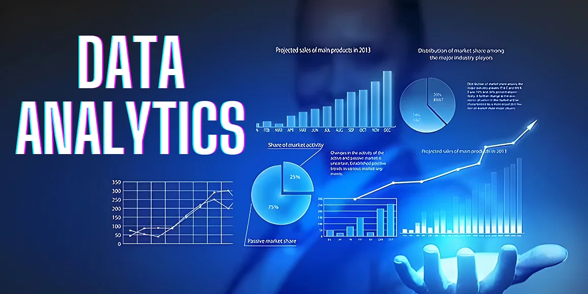 Website Analytics Demystified: Making Data Work for Your Business