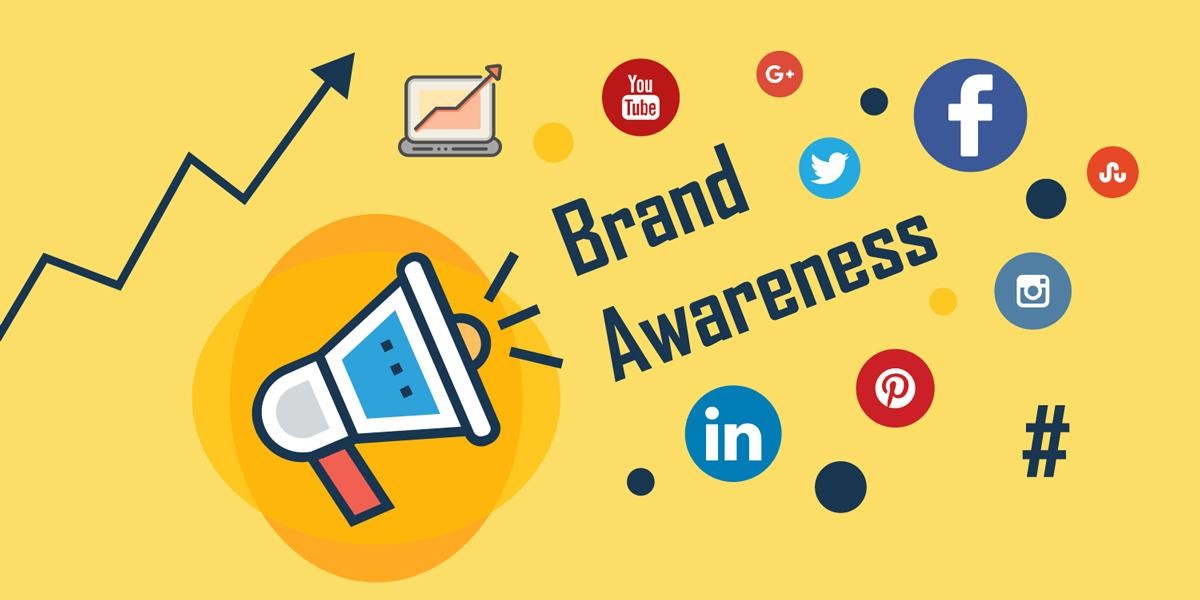 Building a Strong Brand Presence on Social Media