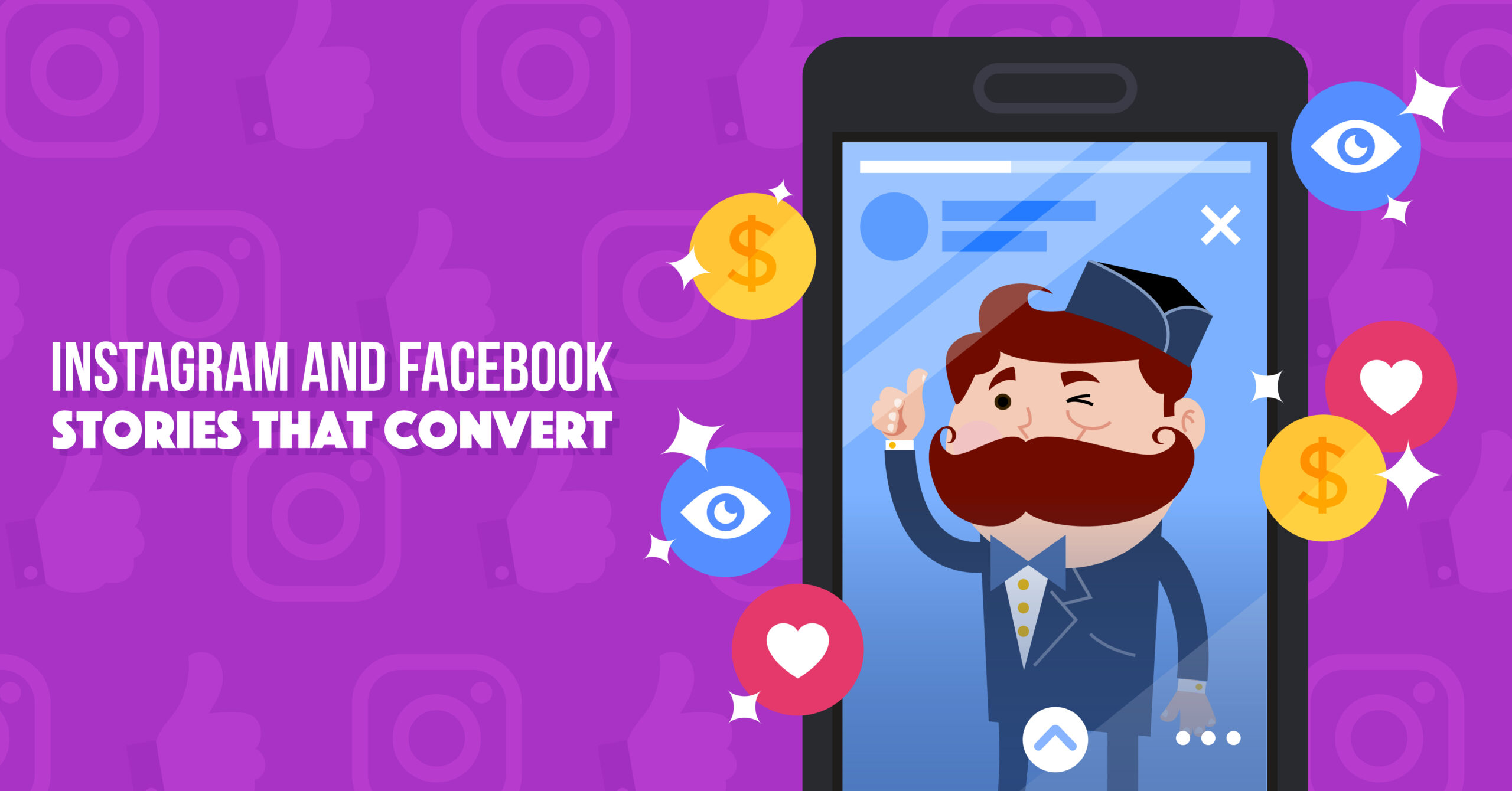 Trending Content Formats on Facebook: Videos, Stories, and Beyond