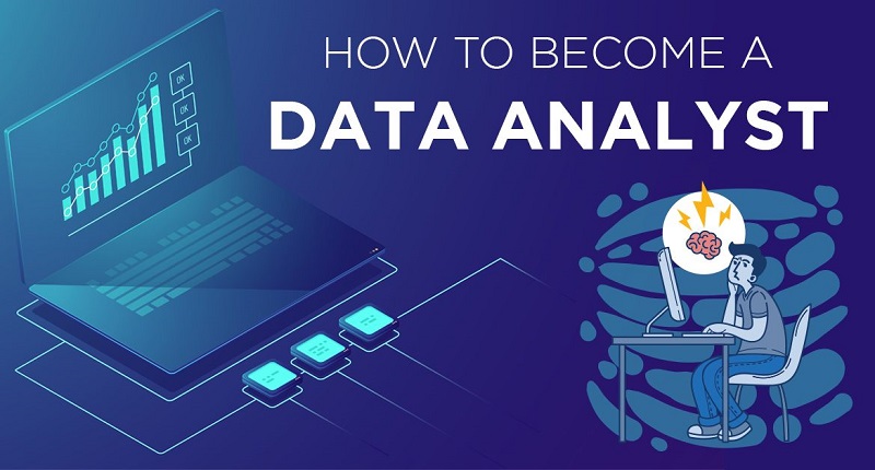 Data Analytics