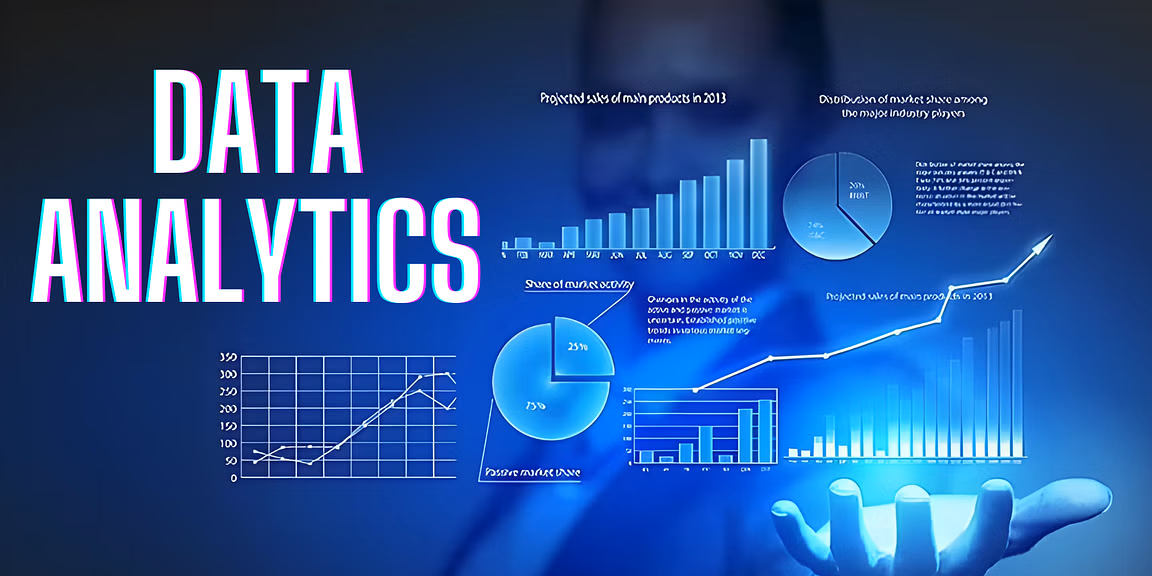 Leveraging Data Analytics for Better Media Buying Decisions