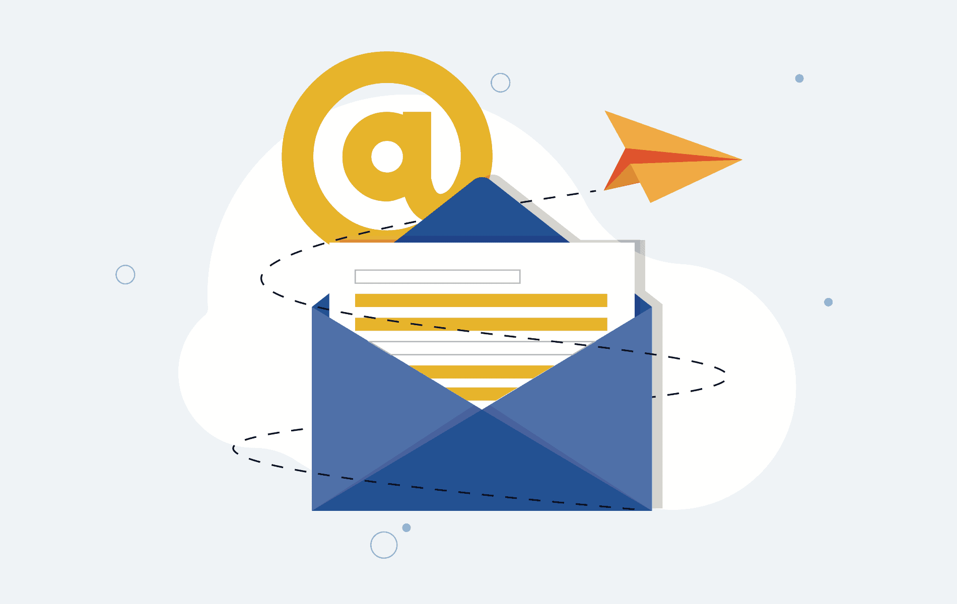 Crafting Compelling Content for Effective Email Campaigns