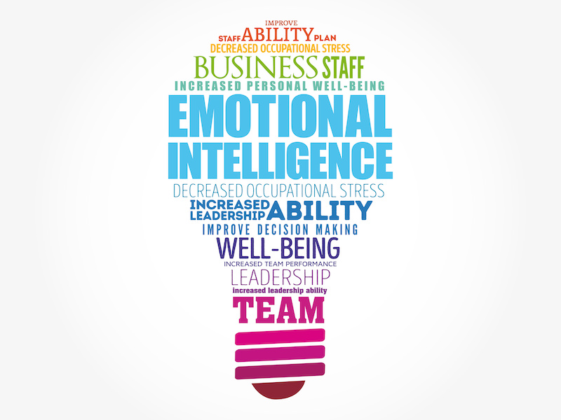 Emotional Intelligence