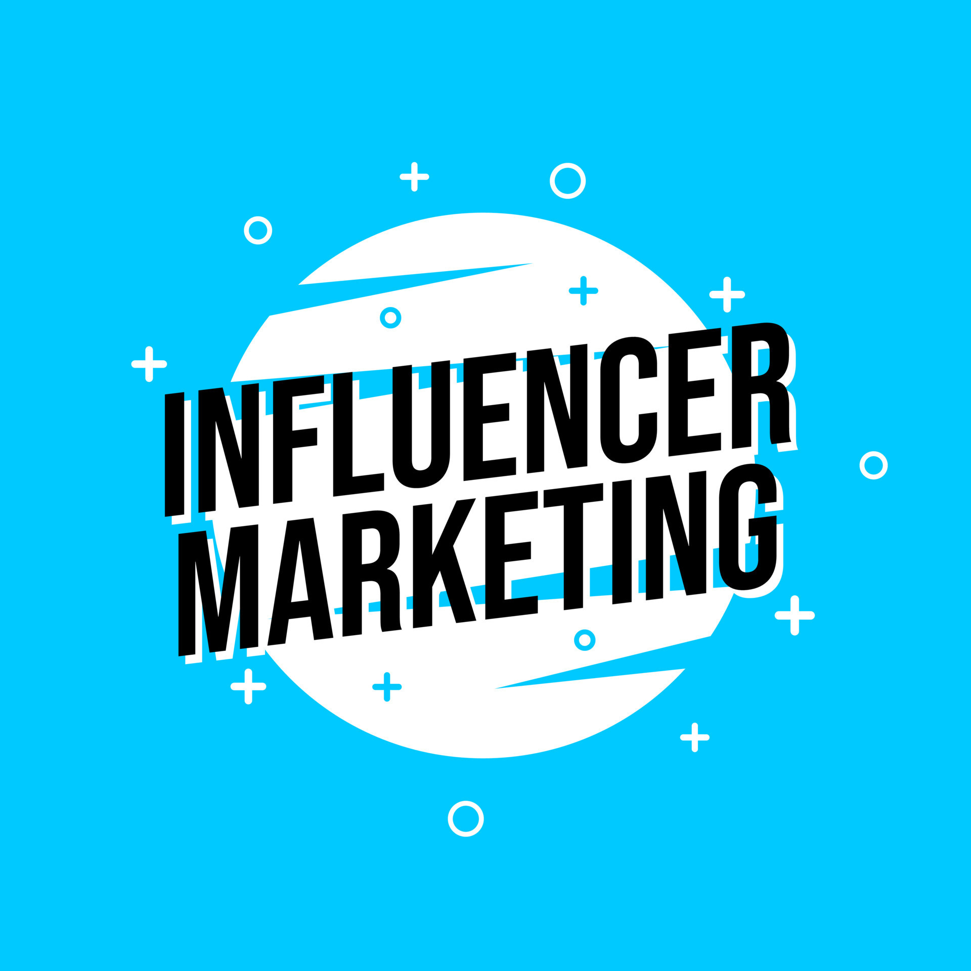 Harnessing the Potential of Influencer Marketing
