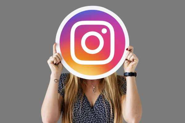 Instagram Marketing