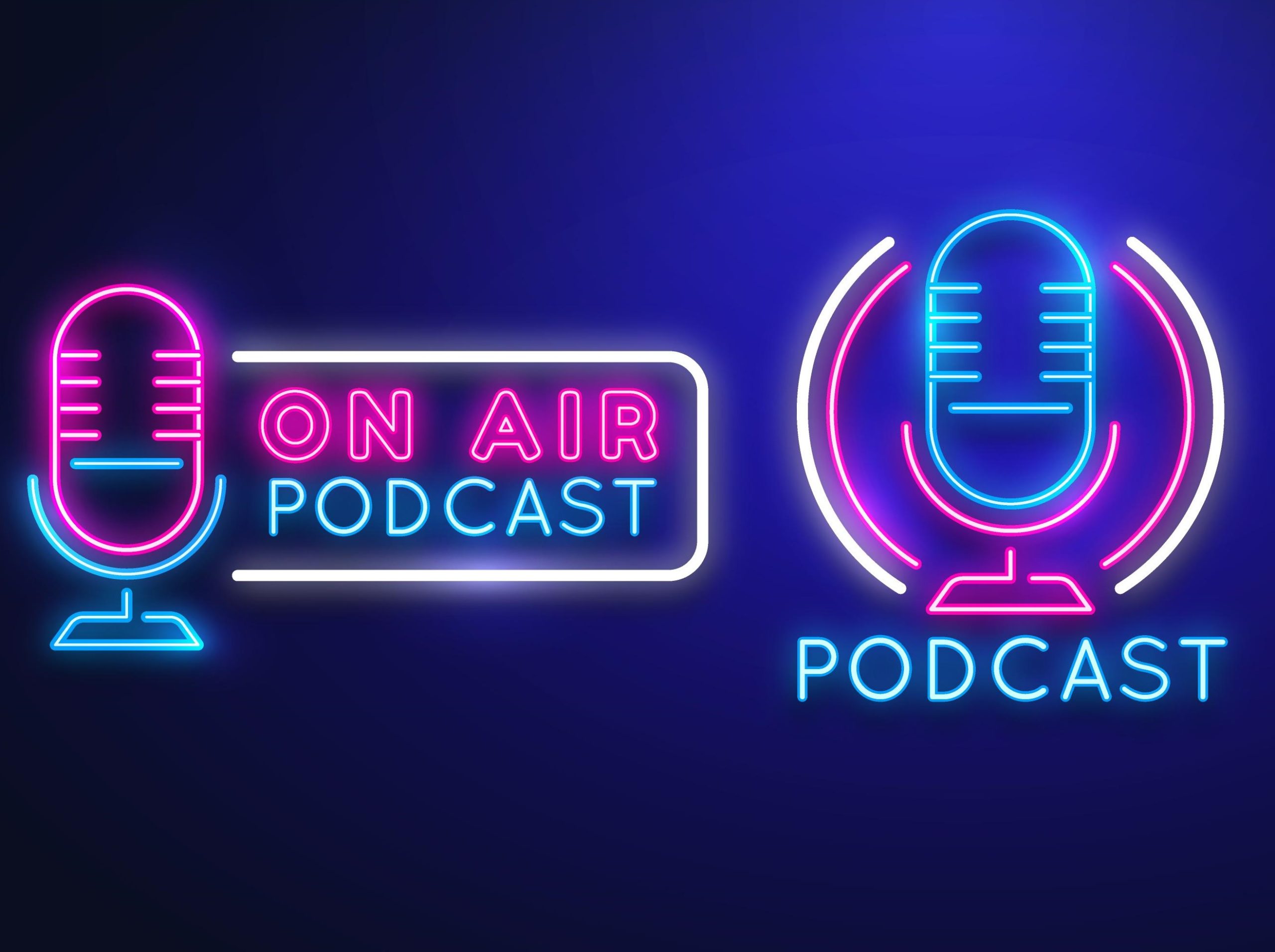 Harnessing the Impact of Podcasting in Digital Marketing