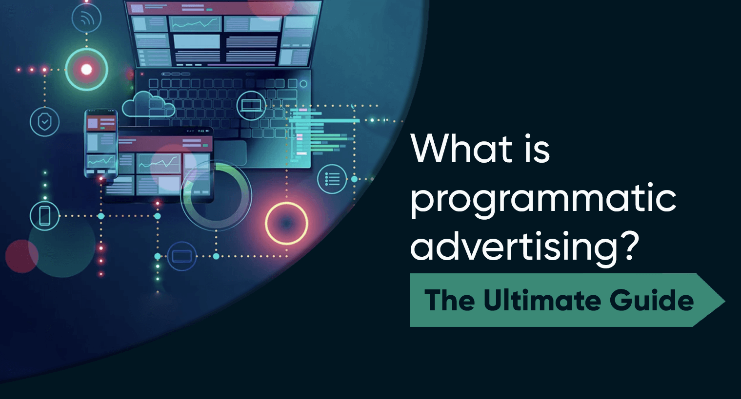 The Evolution of Programmatic Advertising in Media Services