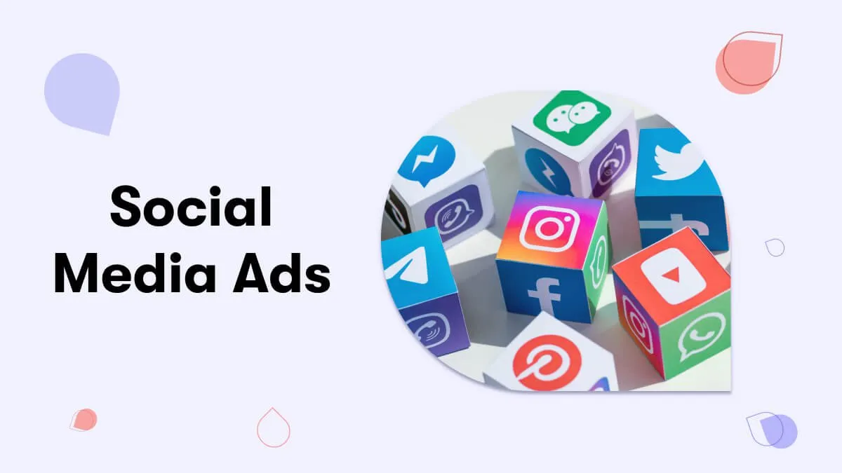 Unlocking the Power of Social Media Ads