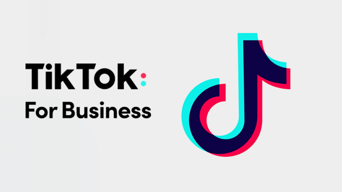 Navigating Trends: TikTok for Business
