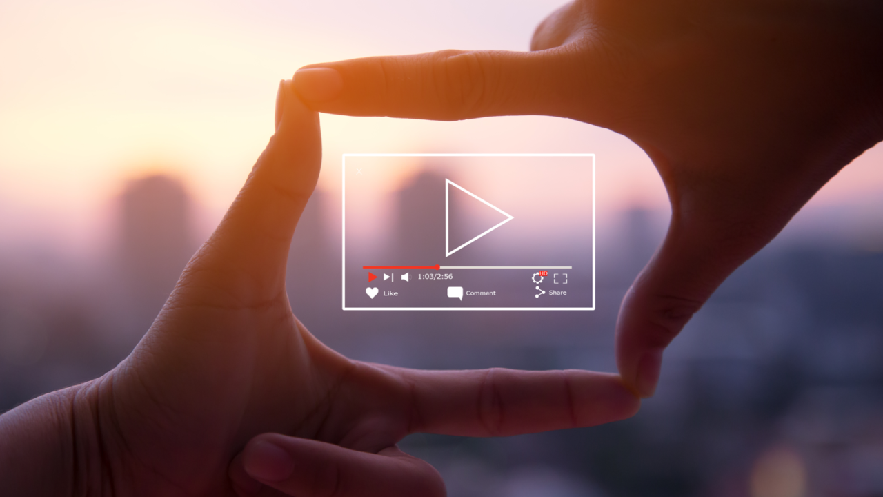 The Power of Video Marketing for Your Business