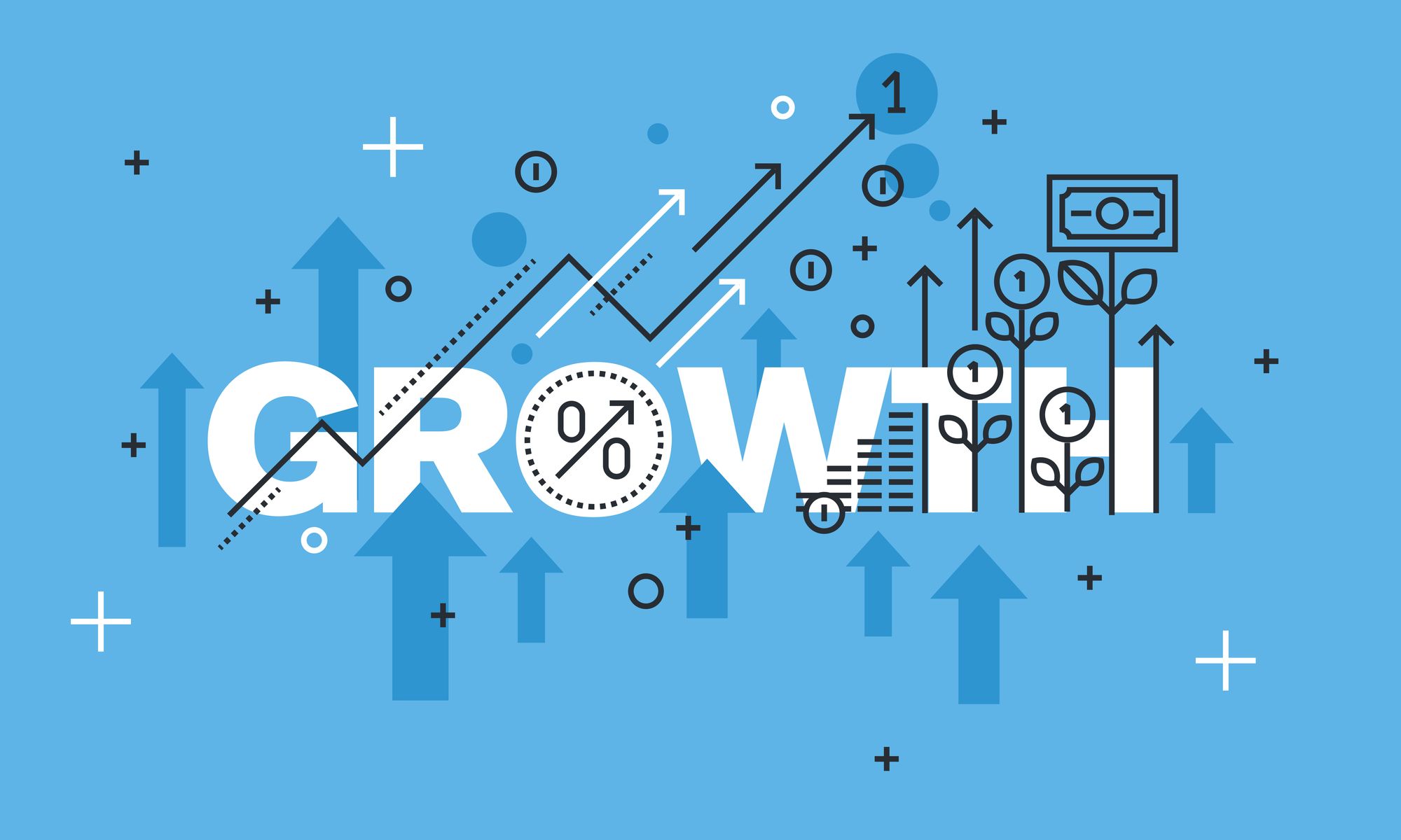 Business Development Tips for Small Businesses