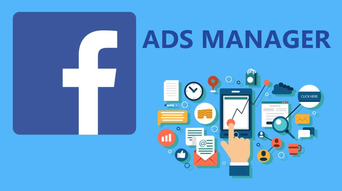 How to Manage Facebook Ads Effectively