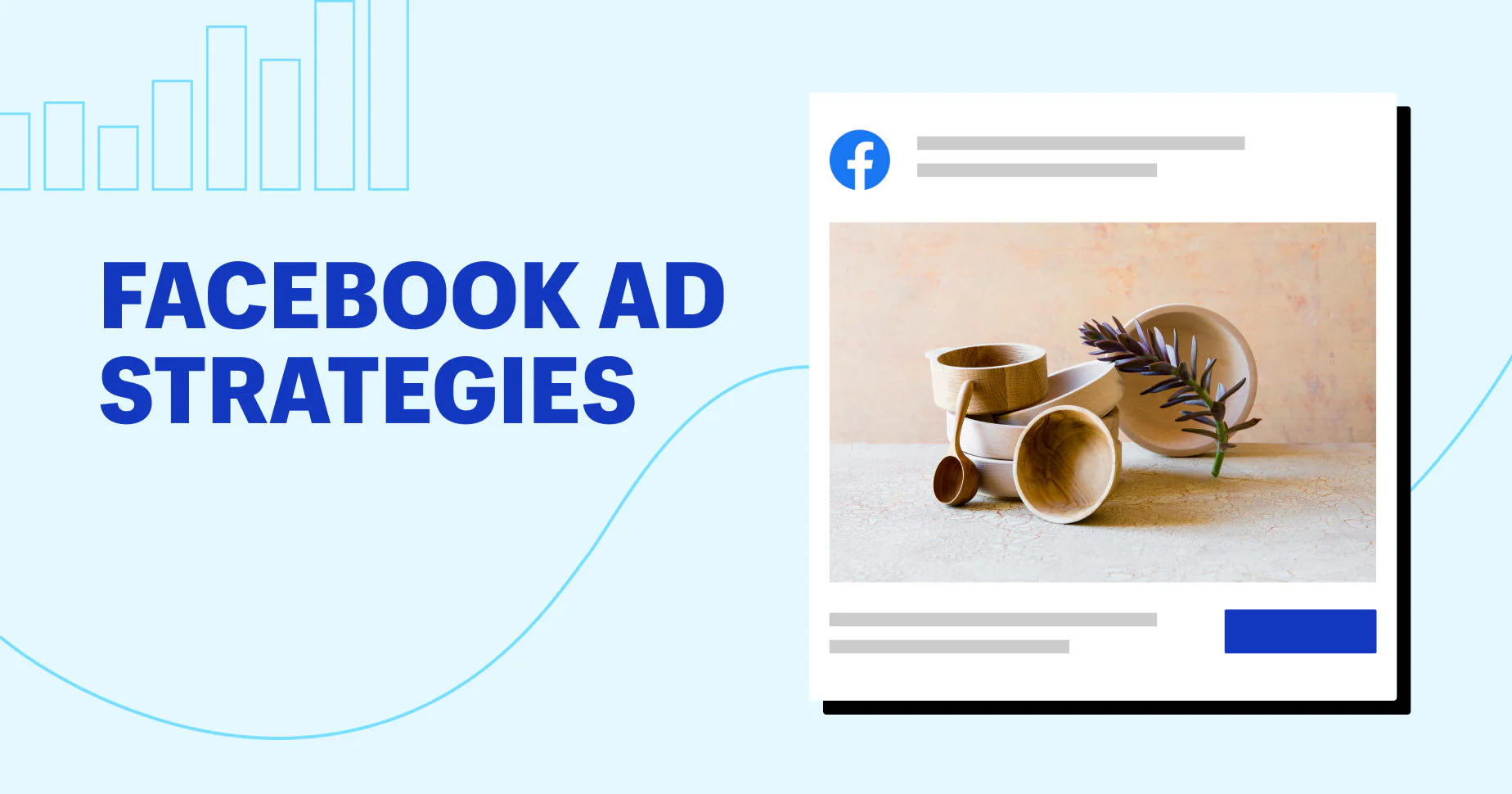 Facebook Advertising Strategies for B2B