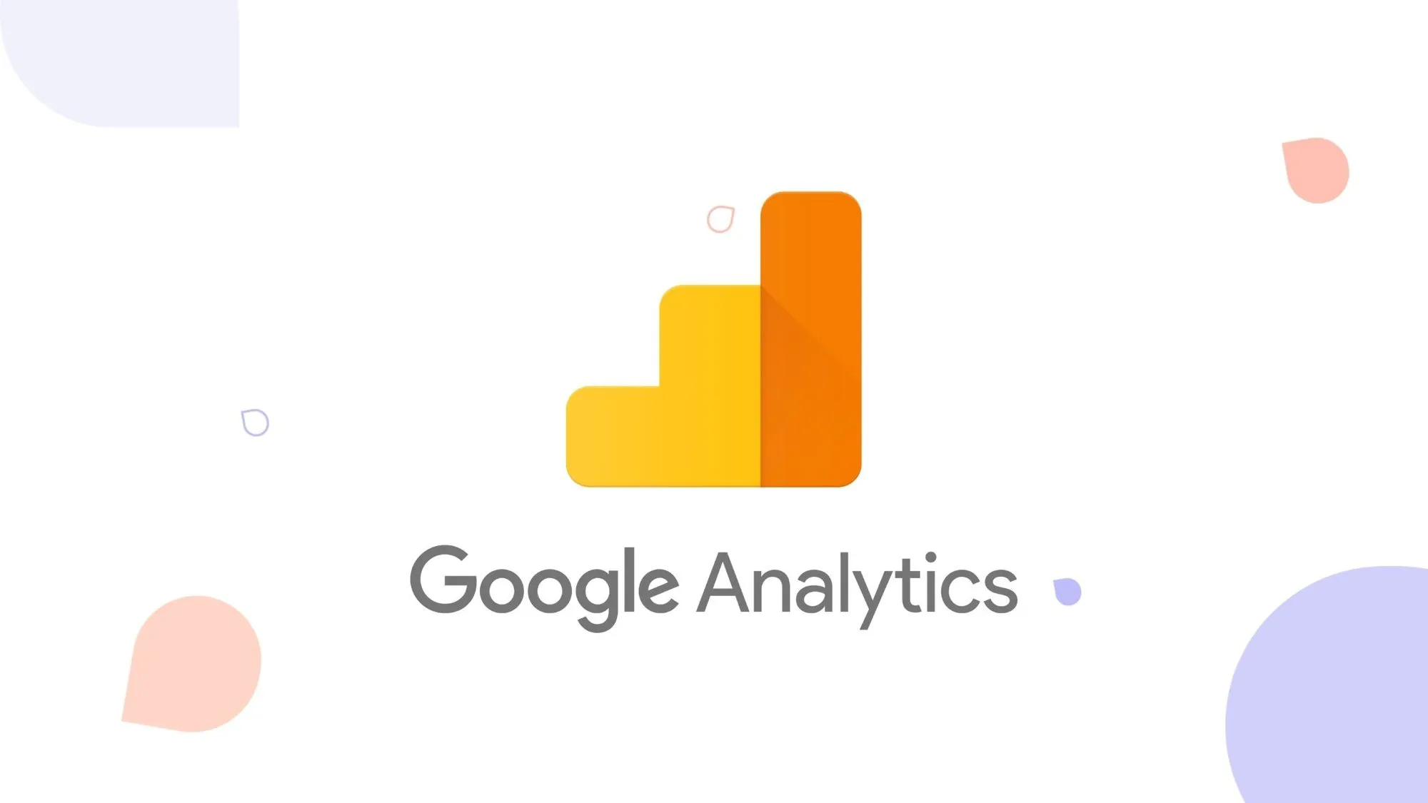 Understanding Google Analytics for Beginners