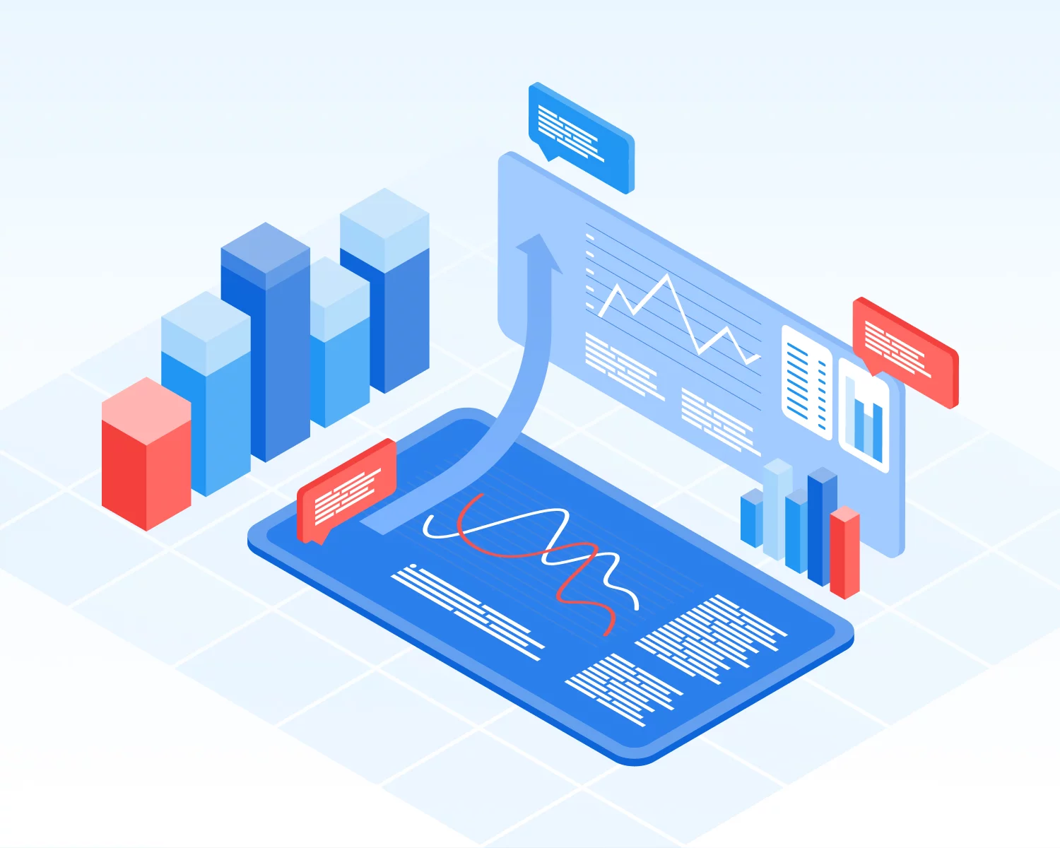 Key Metrics